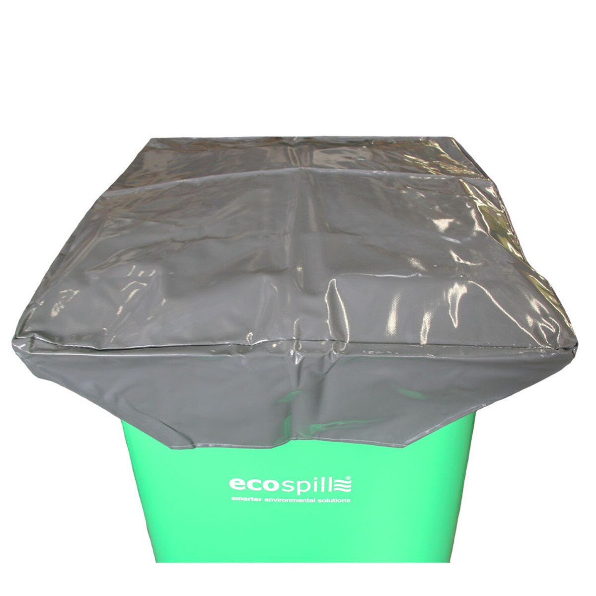 240L Bin Hood General Purpose